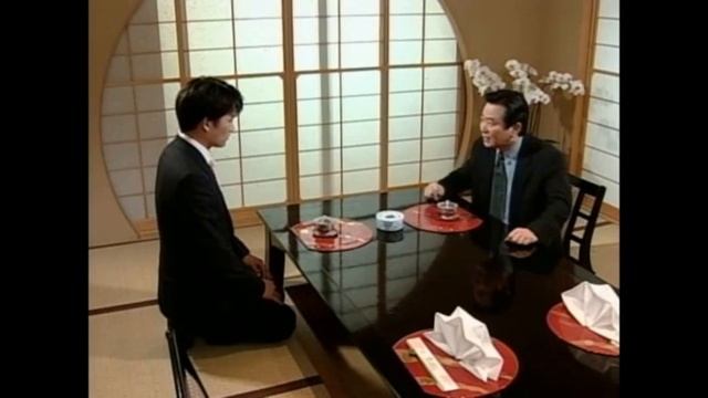 Kim ina 24.5 (24 qism 5 bo'lim) Taqdir o'yini #24 qism 24 кисм смотреть онлайн