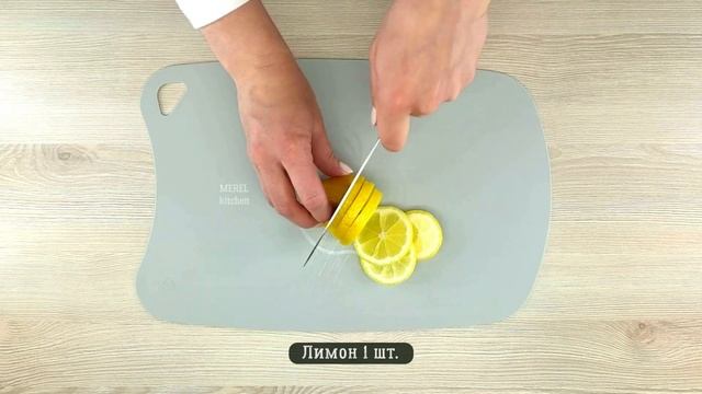 ТехноВопрос