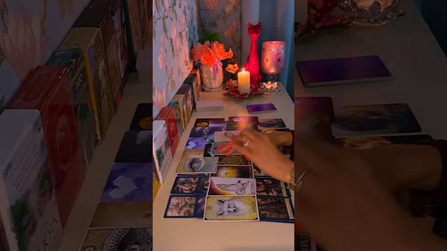 🧛🏼В ЧЕМ ОН ХОЧЕТ ВАМ ПРИЗНАТЬСЯ? смотреть онлайн