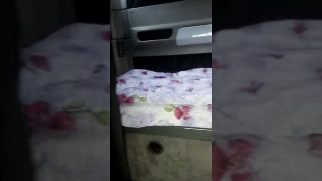 Америка тягач стерлинг смотреть онлайн