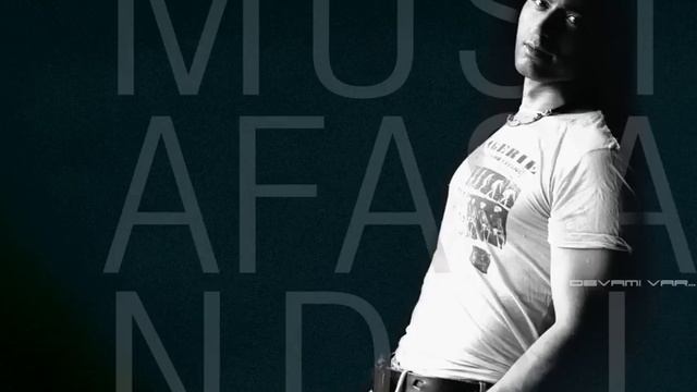 Mustafa Sandal   Akışına Bırak