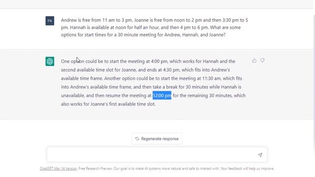 How to Use GPT-4 for Free | Try Chat GPT 4 for Free | Bing Chat | Nat Dev смотреть онлайн