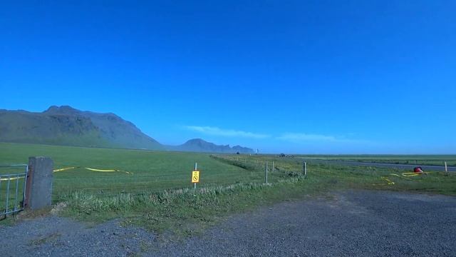 Исландия | Lebowski Bar смотреть онлайн