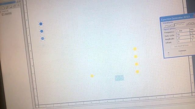 Свастон! смотреть онлайн