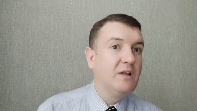 ОТЛИЧИЯ ДИСЦИПЛИНАРНОЙ КОЛЛЕГИИ ВЕРХОВНОГО СУДА И КВАЛИФИКАЦИОННОЙ КОЛЛЕГИИ СУДЕЙ смотреть онлайн