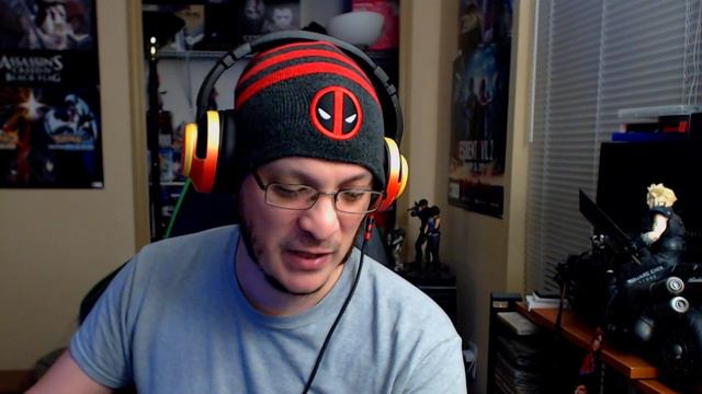 MOGA XP5-A Controller From PowerA Review! смотреть онлайн