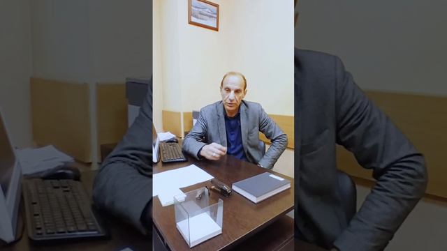 Большие деньги или честность?