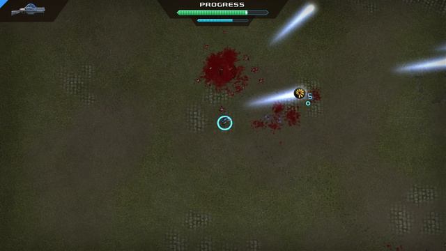 Открытие новых миров