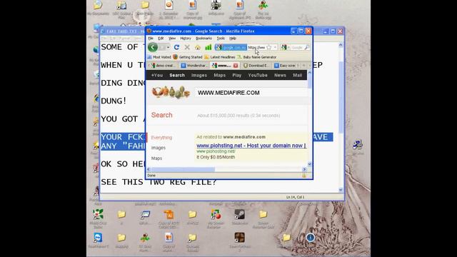 RED ALERT 3 LANGUAGE PACK MISSING