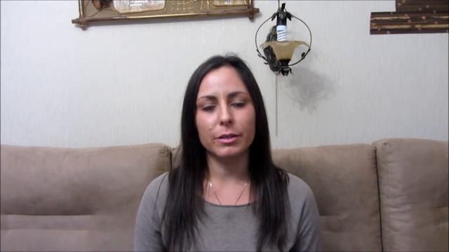 Как быстро научить ребенка различать цвета с помощью игр в 1, 2, 3 года. Когда учить ребенка цветам смотреть онлайн