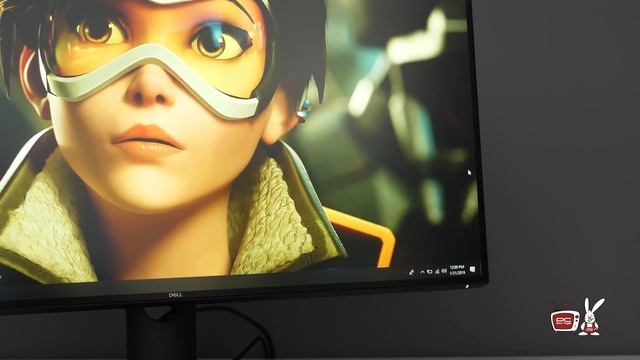 PC Garage – Video Review Monitor DELL UltraSharp U3219Q смотреть онлайн