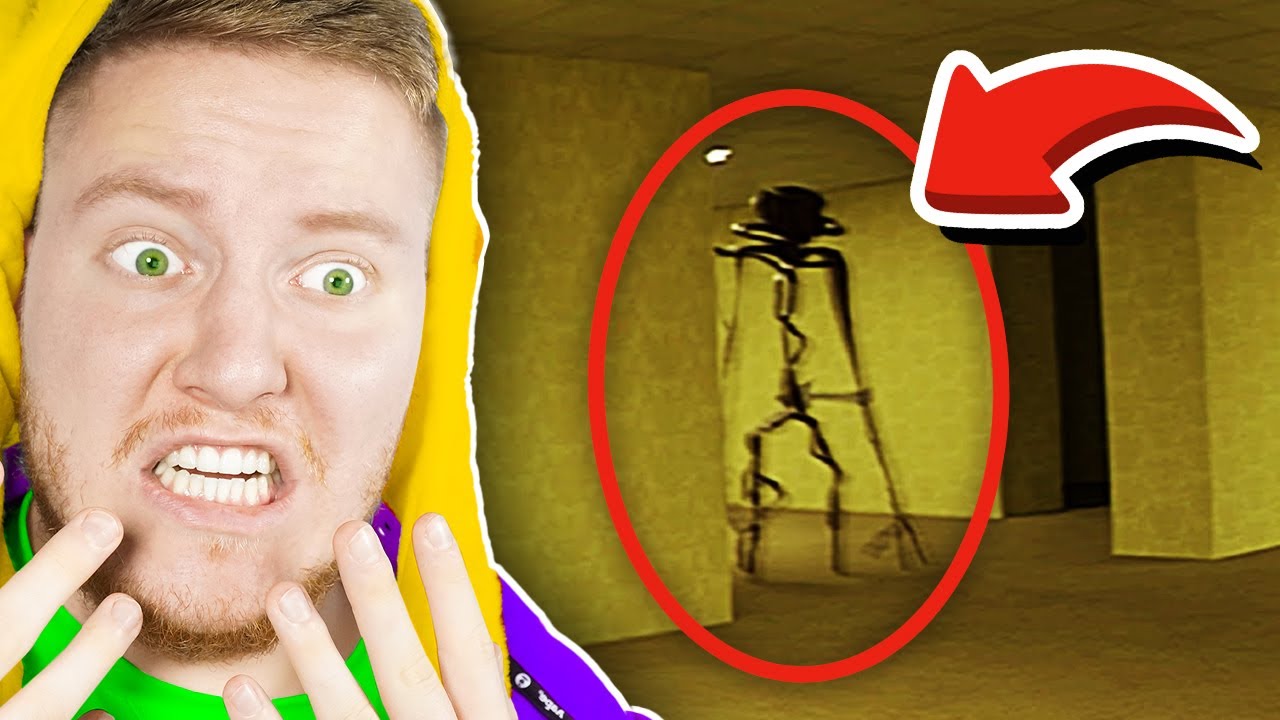 Я ПОПАЛ В ЗАКУЛИСЬЕ… смотреть онлайн