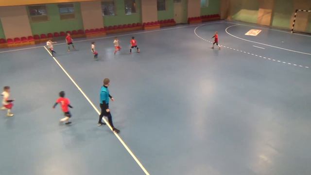 Металлург 10(2) -Металлург 10(1) счет 0:6 смотреть онлайн
