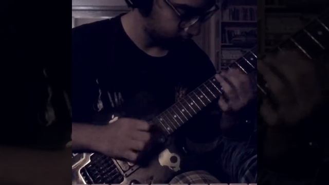 Slidey Textures(solo playthrough) смотреть онлайн