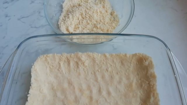 Творожные рецепты: запеканки и пироги