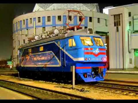 ЯКОВЛЕВ-Не уходи mpeg4 003 смотреть онлайн