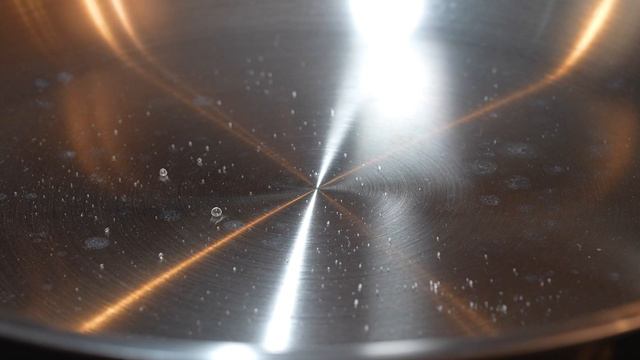 3 Quick Shrimp Dinners For Beginners