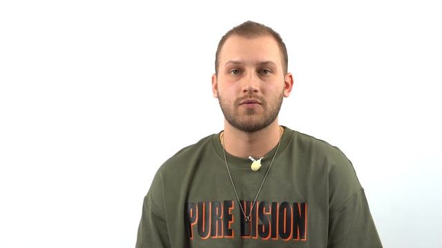 Support Your Local. Никита Трик и его кроссовки из гипса. смотреть онлайн