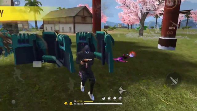 Garena Freefire Highlights || Raistar headshot settings || Raistar Sensitivity reveal #Raistar смотреть онлайн