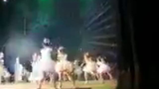 Ансамль Счастливое детство Харьков смотреть онлайн