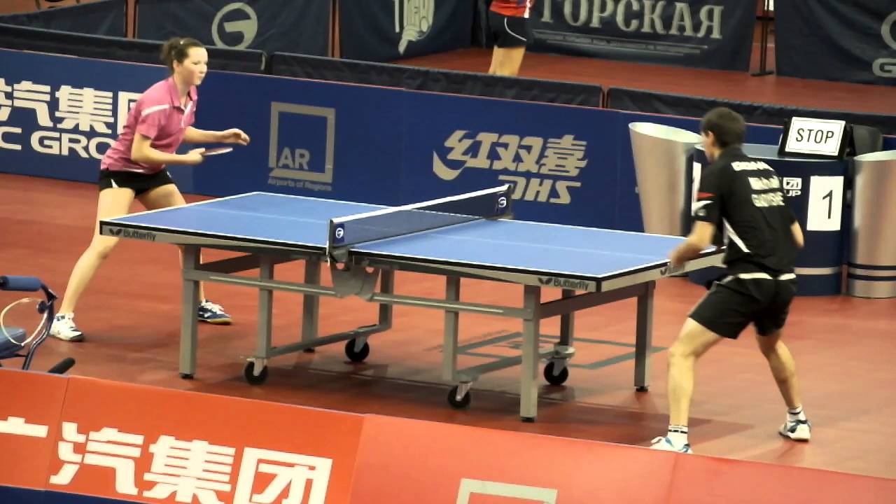 ВАЛЕРИЯ ЩЕРБАТЫХ ТРЕНЕРОВКА 1 смотреть онлайн