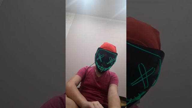 когда пришол в психушку и увижел новиньеава смотреть онлайн