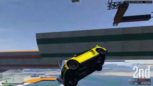 Live Gta Online Chill Stream !! BONG !! #gtaonline #GTA # Gta5