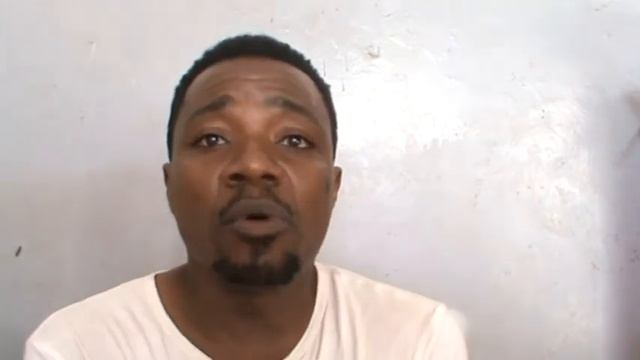 HOW TO REMOVE PIMPLES,DARK SPOTS ,ACNE FROM YOUR FACE NATURALLY IN THREE DAYS part 1 смотреть онлайн