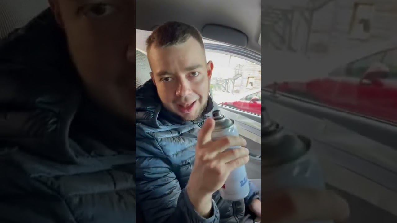 Дикий ремонт салона смотреть онлайн