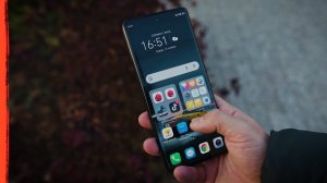 НЕУБИВАЕМЫЙ HONOR X9b! Полный обзор, отзыв, краш-тест!