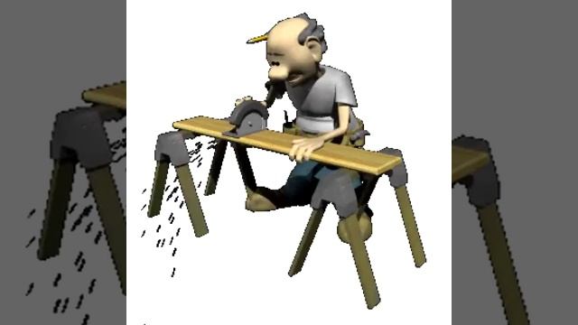 16537385690360 смотреть онлайн