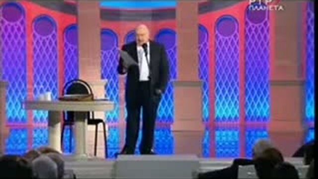 Да кто я такой, что бы не пить? смотреть онлайн