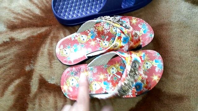 Vlog:Впервые приготовила раков)Моя разобранная машинка.