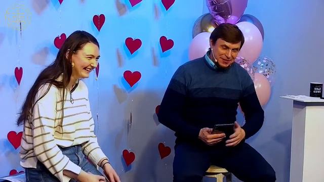 Alpha and Omega. 'Любовь и Ответственность' смотреть онлайн