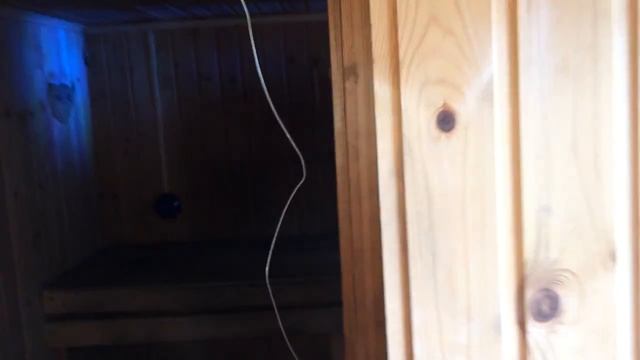 Перед тестом печи Кваттро 18 смотреть онлайн