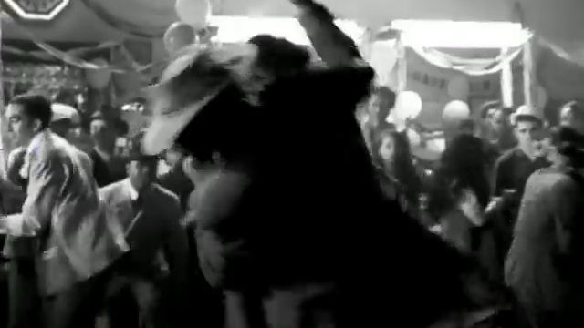 Will Smith - Will 2K ft. K-Ci смотреть онлайн