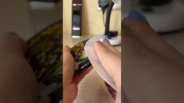 А ты собираешь необычные магниты?