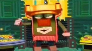 Я переформатирую вас... | Почемучка