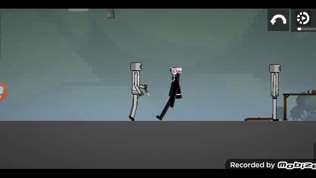 часть 1 скибиди туалет против камера менов смотреть онлайн