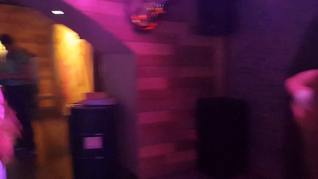 Бачатимся в GREEN SOKOLе (11.02.18) смотреть онлайн