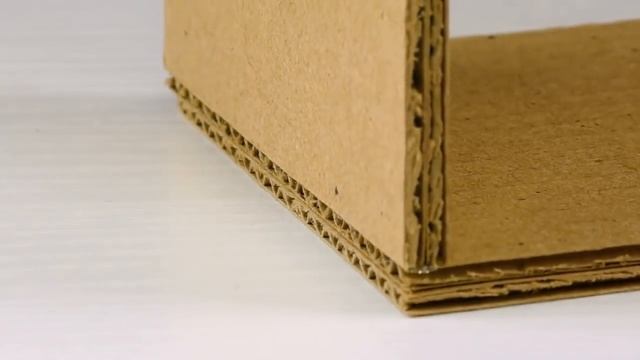 Как сделать аппарат с газировкой у себя дома? смотреть онлайн