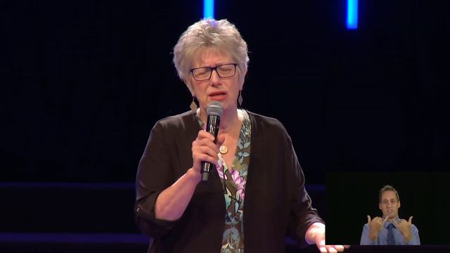 Calvary Temple Winnipeg August 30 смотреть онлайн