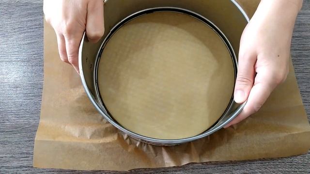 Вкусные пироги и пирожки рецепты