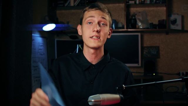 Неоновые фотографии дома / Фотосет за копейки №2 смотреть онлайн