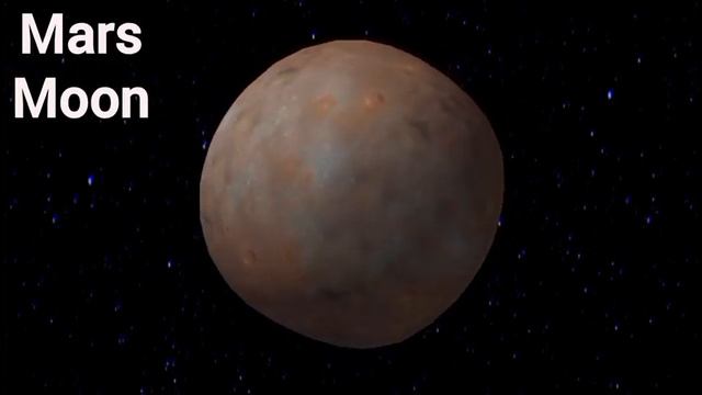 Universe Size Comparison Times Infinity | Quasi Star Size Comparison | Animation | Space | Stars