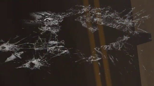 мотоциклы шок и гонки!!!!! будет !2! часть смотреть онлайн