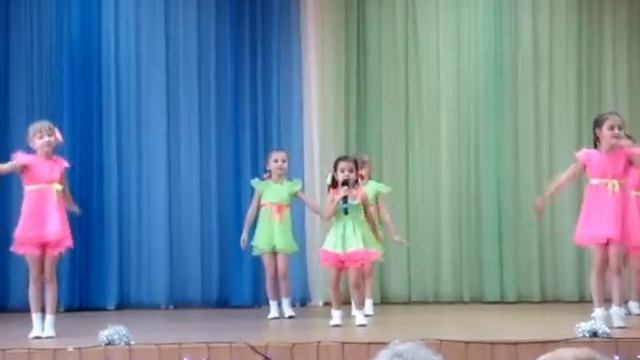 Виноватая тучка. Кап кап кап. Злую тучку наказали. смотреть онлайн