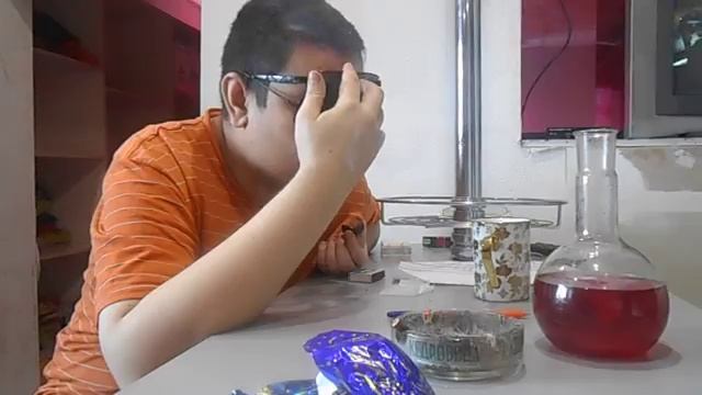 конфета тёмная ночь с курением смотреть онлайн