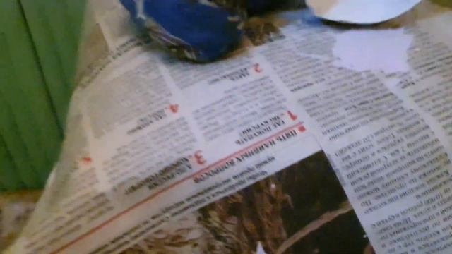 КАК ОЧИСТИТЬ ВОДУ КАРКАСНЫЙ БАССЕЙН НА ДАЧЕ/ ПЕРЕКРАШИВАЮ ТУАЛЕТ НА ДАЧЕ смотреть онлайн