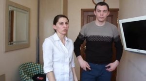 ОПРЕДЕЛЕНИЕ ДЛИТЕЛЬНОСТИ СЕРДЕЧНОГО ЦИКЛА У ЧЕЛОВЕКА ПО ПУЛЬСУ В ПОКОЕ И ПРИ ФИЗИЧЕСКОЙ НАГРУЗКЕ